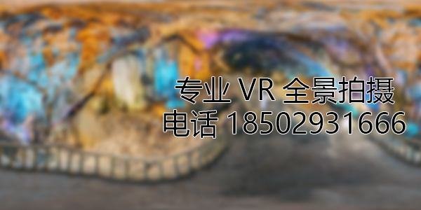 山海关VR全景拍摄中，如何设置合理的互动热点和漫游线路？