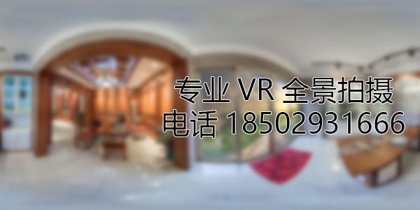 山海关VR全景技术在未来可能的发展方向和应用领域?